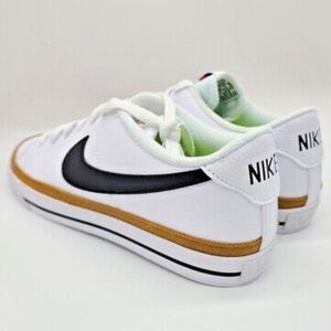 SOLD Nike Court Legacy Shoes